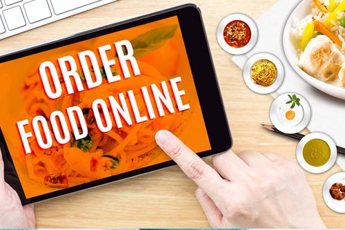 thiet-ke-web-nha-hang